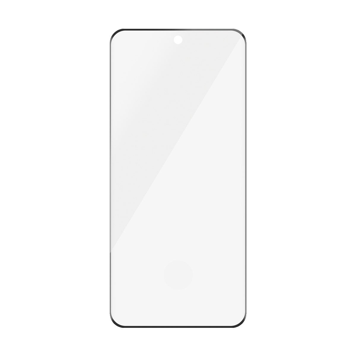 PanzerGlass® Displayschutz OnePlus 13 | Ultra-Wide Fit